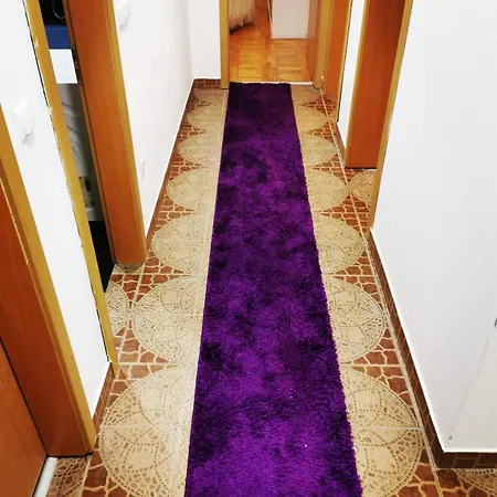 Apartamento Stunning 2-bed In *